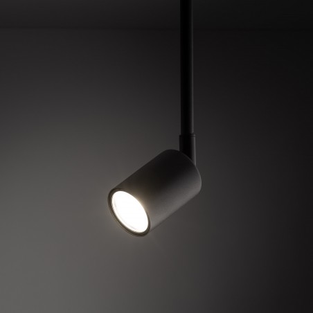 TRACER BLACK LONG GU_10  Tk Lighting