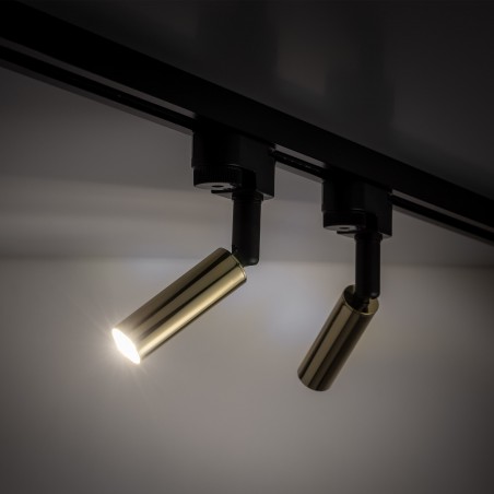 TRACER GOLD G_9  Tk Lighting