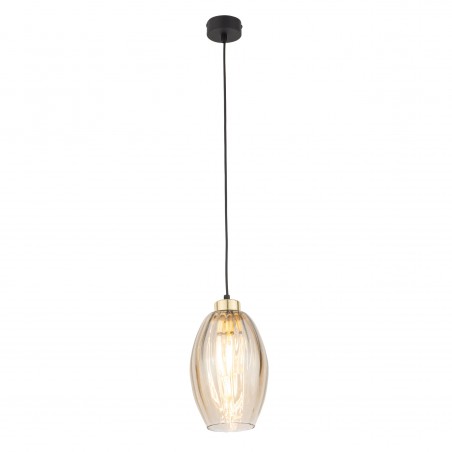 SEBO LAMPA WISZĄCA 1 PŁ  Tk Lighting