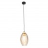 SEBO LAMPA WISZĄCA 1 PŁ  Tk Lighting