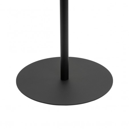 HARMONY NATURE LAMPA PODŁOGOWA 1 PŁ  Tk Lighting