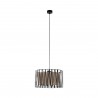 HARMONY NATURE LAMPA WISZĄCA 1 PŁ  Tk Lighting