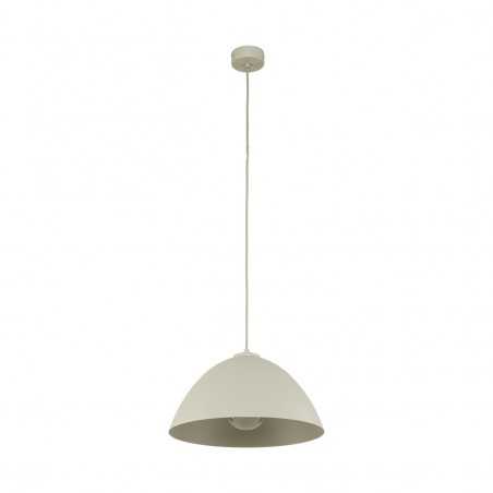 FARO BEIGE 1 340 Tk Lighting