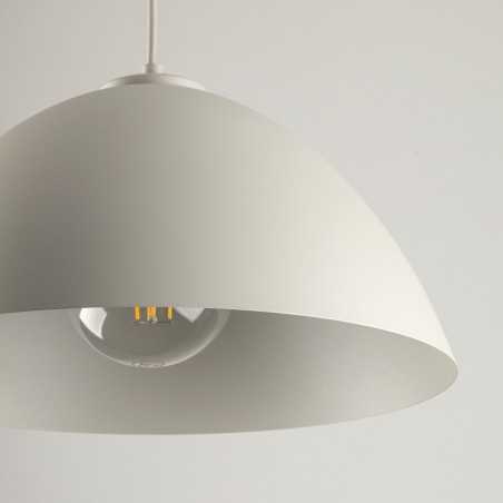 FARO BEIGE 1 340 Tk Lighting