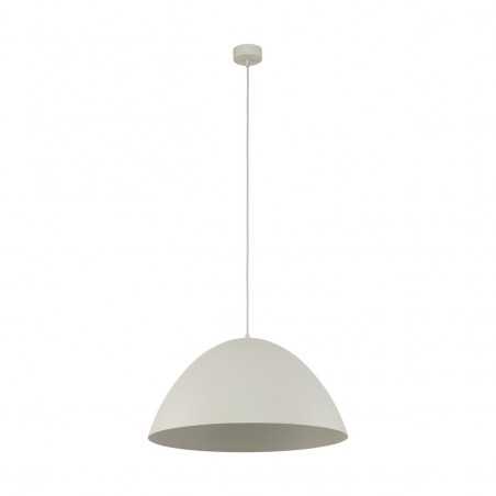 FARO BEIGE 1 500 Tk Lighting