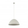 FARO BEIGE 1 500 Tk Lighting