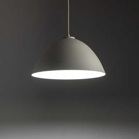 FARO BEIGE 1 500 Tk Lighting