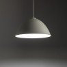 FARO BEIGE 1 500 Tk Lighting