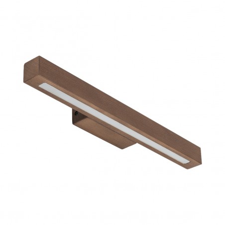 TEO LED ORZECH LED  Tk Lighting