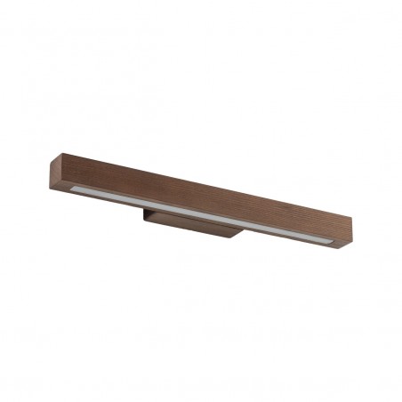 TEO LED ORZECH LED  Tk Lighting