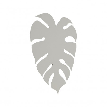 MONSTERA BEIGE KINKIET 3 PŁ  Tk Lighting