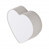 HEART LEN LAMPA SUFITOWA 2  Tk Lighting