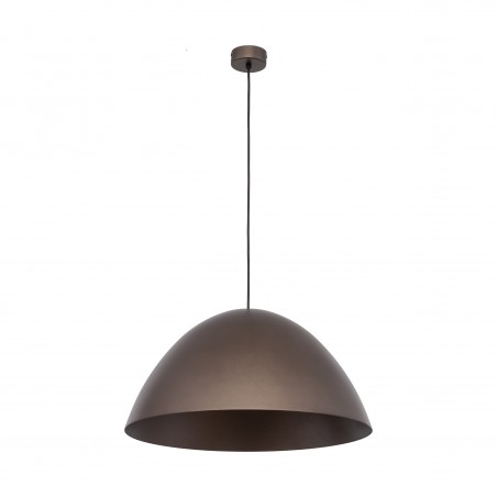 FARO BROWN LAMPA WISZĄCA 1  500  Tk Lighting