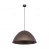 FARO BROWN LAMPA WISZĄCA 1  500  Tk Lighting