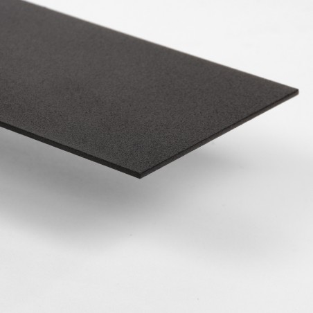 NAVI BLACK LONG KINKIET LED  Tk Lighting