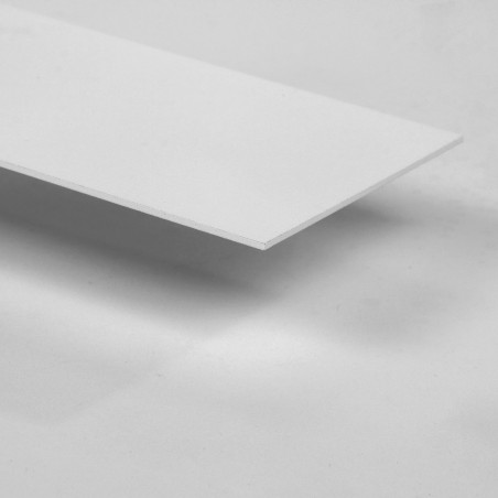 NAVI WHITE LONG KINKIET LED  Tk Lighting