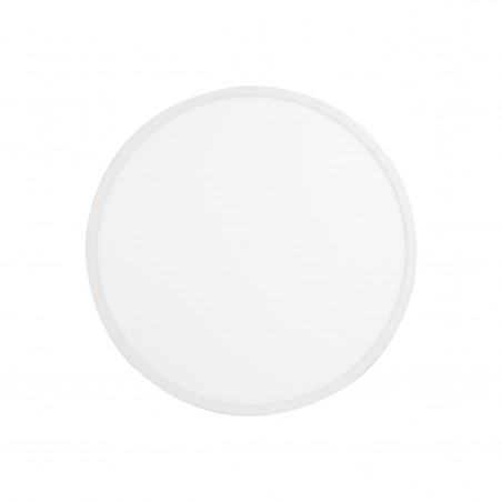 AQUA WHITE SMALL 24W LED  Tk Lighting