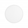 AQUA WHITE SMALL 24W LED  Tk Lighting