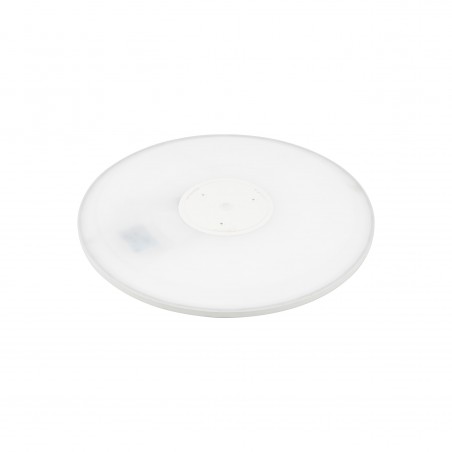 AQUA WHITE SMALL 24W LED  Tk Lighting