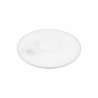AQUA WHITE SMALL 24W LED  Tk Lighting