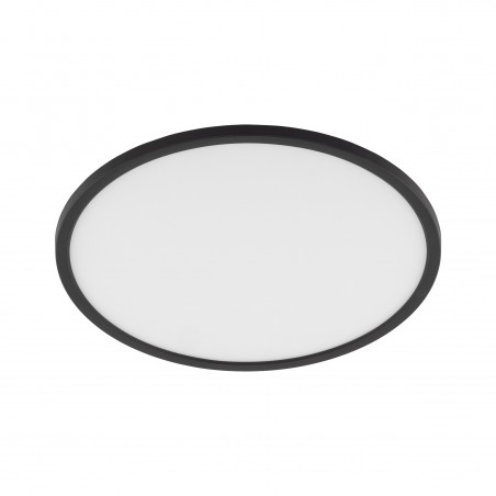 AQUA BLACK SMALL 24W LED  Tk Lighting