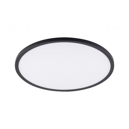 AQUA BLACK MEDIUM 36W LED  Tk Lighting