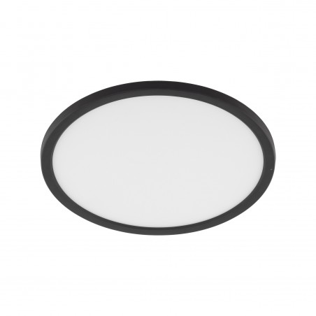 AQUA BLACK LARGE 45W LED  Tk Lighting
