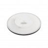 AQUA BLACK LARGE 45W LED  Tk Lighting
