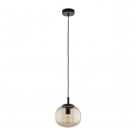 VIBE TOPAZ LAMPA WISZĄCA 1 200  Tk Lighting