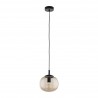 VIBE TOPAZ LAMPA WISZĄCA 1 200  Tk Lighting