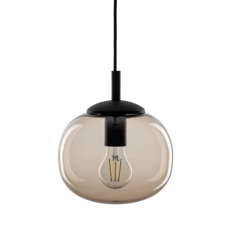 VIBE TOPAZ LAMPA WISZĄCA 1 200  Tk Lighting