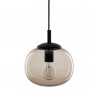 VIBE TOPAZ LAMPA WISZĄCA 1 200  Tk Lighting