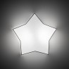 STAR LINEN LAMPA SUFITOWA 2  Tk Lighting