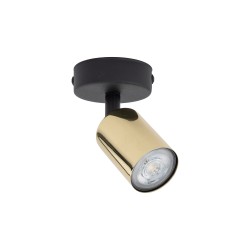 TOP GOLD 1 Tk Lighting