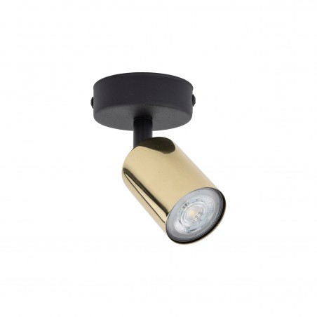 TOP GOLD 1  Tk Lighting