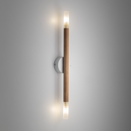 NOBLE LAMPA SUFITOWA 2  Tk Lighting