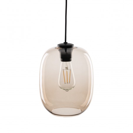 ELIO TOPAZ LAMPA WISZACA 1  Tk Lighting