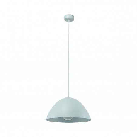 FARO MINT LAMPA WISZĄCA 1 340 Tk Lighting