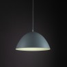FARO MINT LAMPA WISZĄCA 1 340 Tk Lighting
