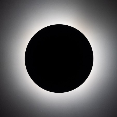 LUNA BROWN 400 KINKIET 4  Tk Lighting