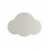 CLOUD BEIGE KINKIET 2  Tk Lighting