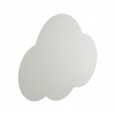 CLOUD BEIGE KINKIET 2  Tk Lighting