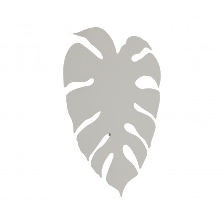 MONSTERA XL BEIGE KINKIET 4  Tk Lighting