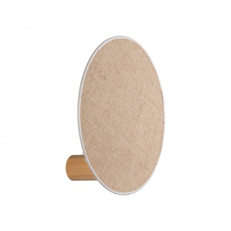 PULSE KINKIET 1  Tk Lighting
