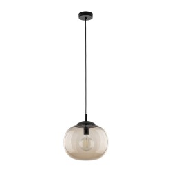 VIBE TOPAZ LAMPA WISZĄCA 1  250  Tk Lighting