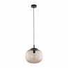 VIBE TOPAZ LAMPA WISZĄCA 1  250  Tk Lighting