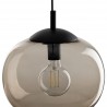 VIBE TOPAZ LAMPA WISZĄCA 1  250  Tk Lighting