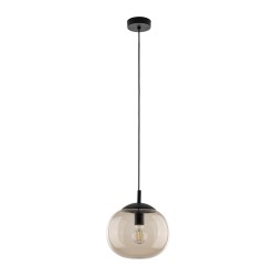 VIBE TOPAZ LAMPA WISZĄCA 1  300  Tk Lighting