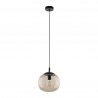 VIBE TOPAZ LAMPA WISZĄCA 1  300  Tk Lighting