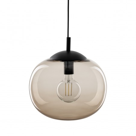 VIBE TOPAZ LAMPA WISZĄCA 1  300  Tk Lighting